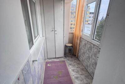 Apartament 3 camere de vanzare Inel I, Constanta - 6
