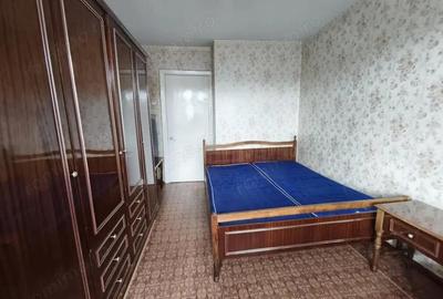 Garsoniera de inchiriat in zona Izvor