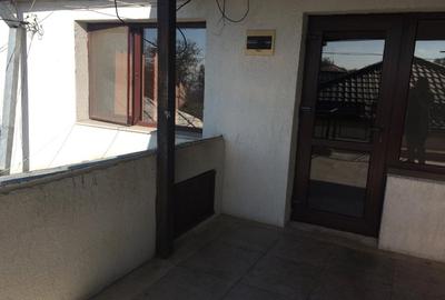 Vând casa în zona Copou - 5