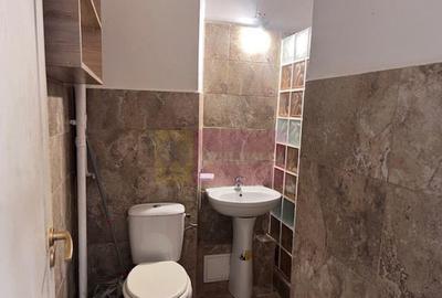 Apartament 2 camere Oltenitei- Piata Sudului. - 4