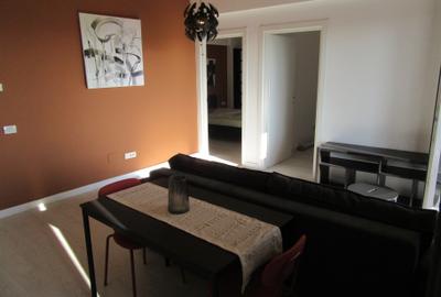 SunLake Residence, vanzare 3 camere Bloc Nou 2025, zona LACURI,mobilat si utilat - 4