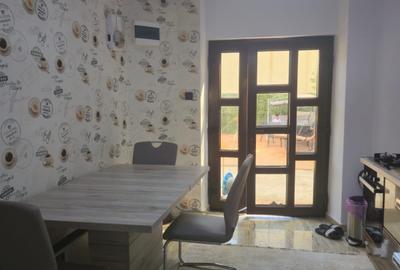 Casa Luxury 3 Camere Central VI 136 - 11