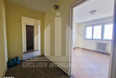 Apartament cu 3 camere decomandat în Ultracentral - 3