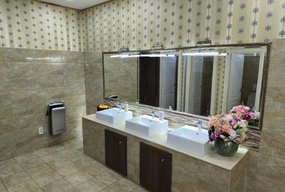 Spațiu comercial, de 800 mp, în Pantelimon - 32