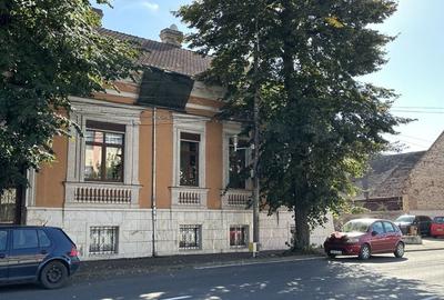 Vila de vanzare, Complexul Studentesc, Timisoara - 2