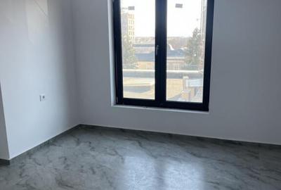 Apartament 3 camere terasa ?i loc de parcare - 6