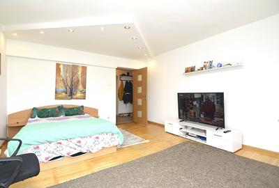 VANZARE GARSONIERA ZONA UNIRII – PIATA ALBA IULIA - 4