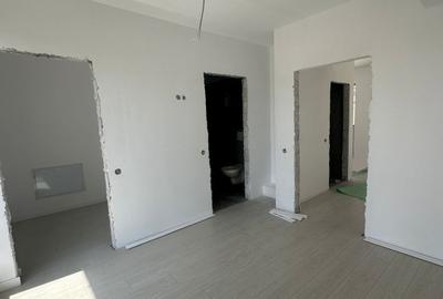 Vanzare Vila Individuala/Cristalului/5 camere id nr 54 - 10