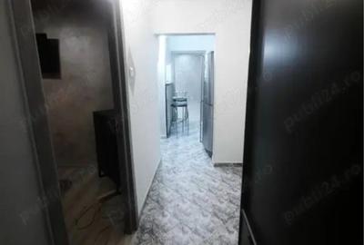 Vanzare apartament 2 camere, parter,  Rahova-Liberty Mall - 4