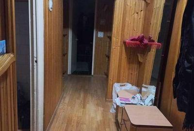 Apartament cu 3 camere în Central - 2