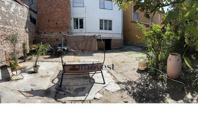 Casa de vanzare zona Baritiu. - 14