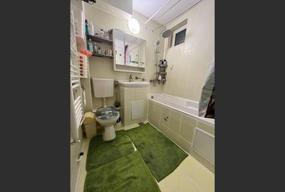 Apartament 3 camere Bd Cetatii - comision 0% - 14