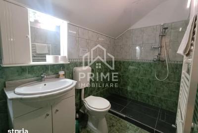 Casă cu 7 camere cu Teren 582 Mp în Sălciua - 3