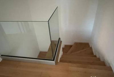 Casă cu 4 camere cu Teren 316 Mp în Central - 3