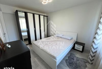 Apartament cu 2 camere în Central - 4