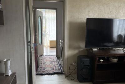 Apartament cu 3 camere în Gornești - 2