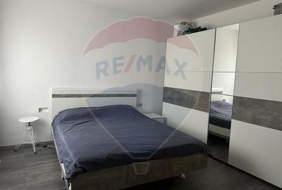 Casa tip duplex 4 camere de inchiriat - 14