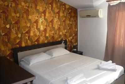 Casă individuală cu 5 camere cu Teren 300 Mp în Faleza Nord - 11