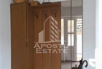 Casa, de vanzare, in Curtici, jud. Arad. - 5