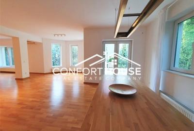 VILA P+E+M, 6 camere, ansamblu rezidential, IANCU NICOLAE - 2