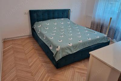 Apartament 4 camere, 97mp etaj 2 decomandat - 10