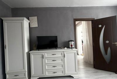 Apartament cu 2 camere în Găvana - 2