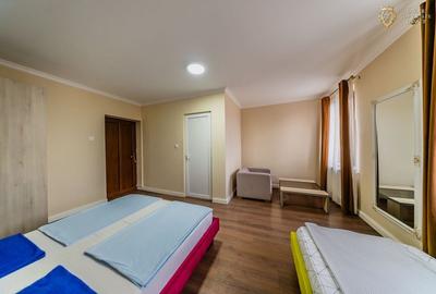 Business Industrial + Regim Hotelier - 48