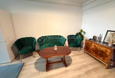 Apartament cu 2 camere în Copou - 2