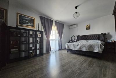 Direct proprietar Vila individuala spatioasa cu toate utilitatile in zona buna Direct proprietar Vila individuala spatioasa cu toate utilitatile in zona buna - 7