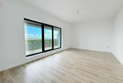 4 camere | 10 minute Metrou | premium | comision 0 | 4 balcoane 4 camere | 10 minute Metrou | premium | comision 0 | 4 balcoane - 2