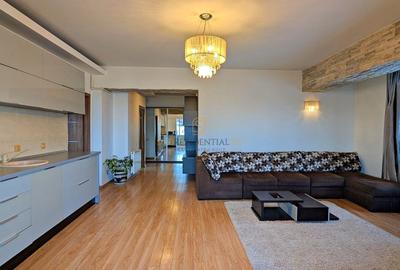 Apartament cu 2 camere, 70 mp, mobilat si utilat, Sun Plaza Mall - 2