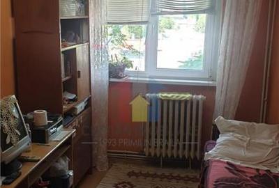 3 camere, etaj 3, confort 1 decomandat, Progresu-Kaufland - 3