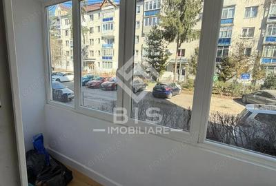 Apartament cu 2 camere semidecomandat în Central - 12