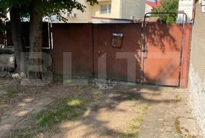 Casa de inchiriat, 3 camere, 103 mp, nemobilata/mobilata, zona GRUIA - 18