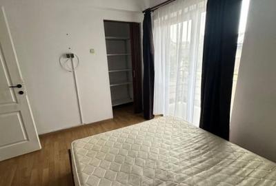 Apartament 2 camere parter inalt | cartier Marasti - 2