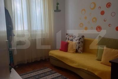 Apartament 2 camere | Centru Civic, Brasov - 3