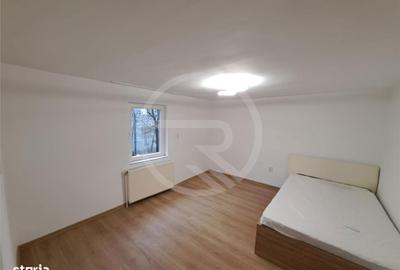 Casă cu 2 camere cu Canalizare în Făget - 3