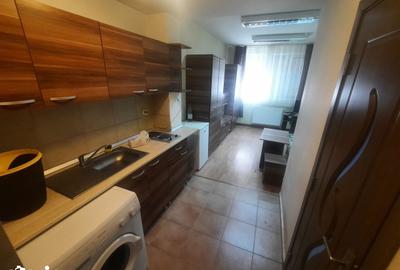 Garsonieră în Burdea - 3