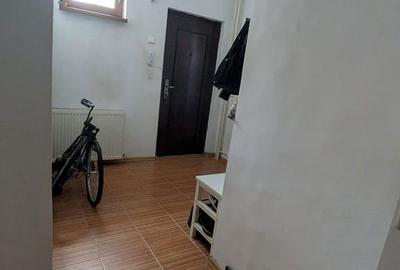 Apartament cu 3 camere în Victoriei - 12