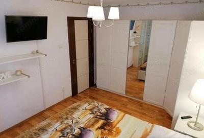 Apartament Lacul Tei 2 cam - 8