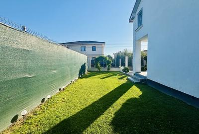 Casa de vanzare Satul Nou de Jos - 14