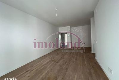 Apartament cu 2 camere în Străulești - 5