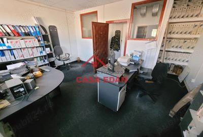 Spațiu comercial, de 256 mp, în Breaza de Jos - 5