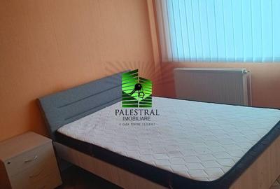 Apartament 2 camere Saturn,liber,80000 Euro