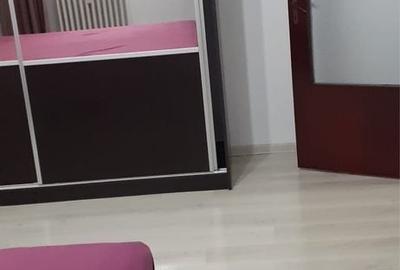 Drumul Taberei - 5 minute Metrou Romancierilor  - Garsoniera MODERNA - 4