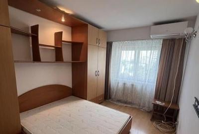 Apartament 3 camere Calea Vacaresti - 2