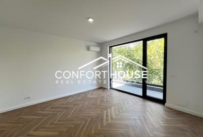 Vila  noua, arhitectura moderna, IANCU NICOLAE -Cambridge School - 26