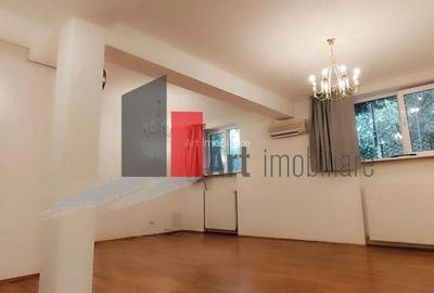 Apartamentul "KONFORTA", intrare separata - 2
