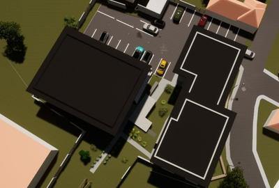 Apartamente de vanzare, intre 42 si 75 mp utili - 4