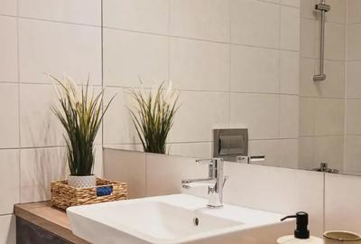 Vand Apartament 3 Camere | Belvedere Residences Vand Apartament 3 Camere | Belvedere Residences - 4